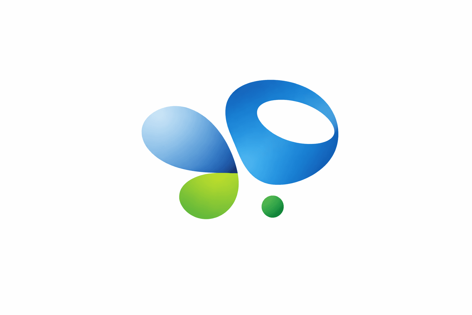 주택도시보증공사
